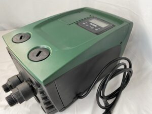 DAB dtron mini 3 tilt - product image