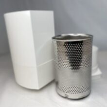 wisy-poly-downspout-filter-pp-2piecestandup-600x600 lineAr100 downspout filter