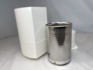 lineAr100 downspout filter
