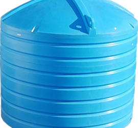 rainwater collection tanks - product image