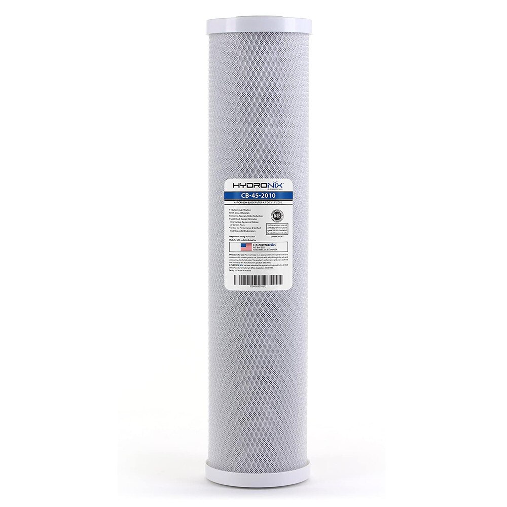 Carbon-Block-Big-Blue-Style-Cartridge-20-x-4-1-2-x-10-Micron_media-1