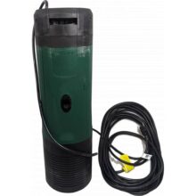 DAB dtron2 main DAB Submersible/Inline Dtron2 pump - product image