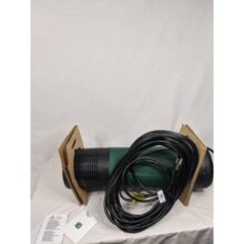 DAB dtron2 half packaging DAB Submersible/Inline Dtron2 pump half packaging - product image