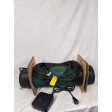 DAB esybox diver package half package Submersible/Inline Dtron2 pump, Submersible/Inline Esybox Diver half packed - product image