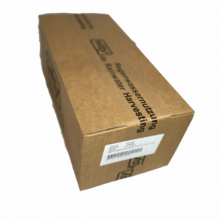 Wisy poly downspout filter package top Wisy poly downspout prefilter package - product image