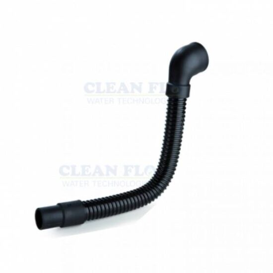 Wisy hose tension ring rain collection accessory - product image