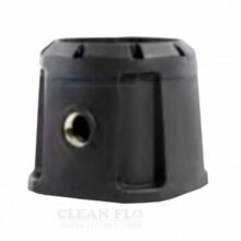DAB doc68 pump base main DAB Doc68 Pump base - product image