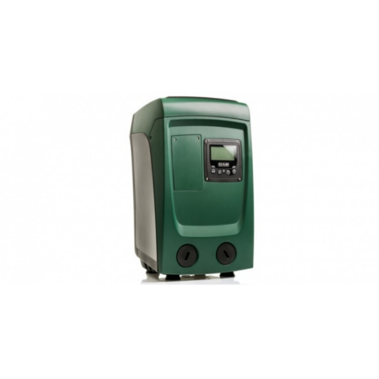 VFD Inline Esybox mini3, rainwater collection DAB pump - product image