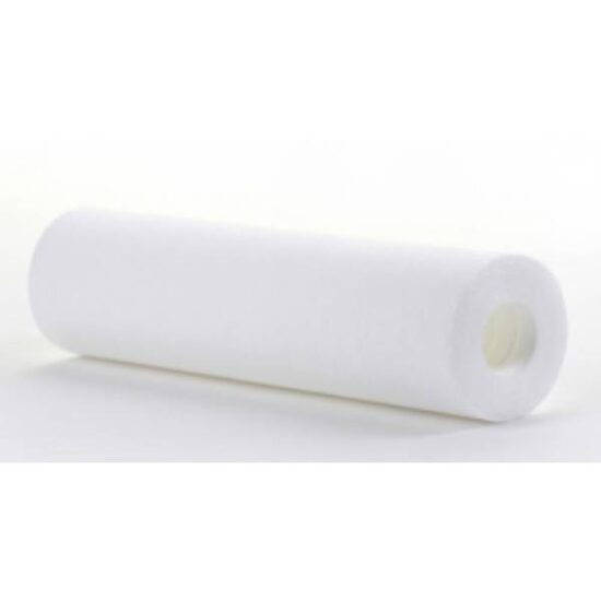 Sediment Cartridge Filters 4.5" X 20" rainwater harvesting - product image