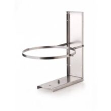 WISY Wall Mounting Bracket (WFF 100/150) - product image