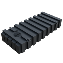 3200L_SUPER LOW PROFILE_BLACK_TOP-ANGLE