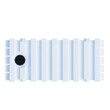 3200L_SUPER LOW PROFILE_WHITE_TOP.png