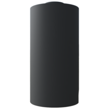 550L_SLIMLINE_BLACK_SIDE