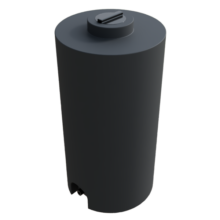 550L_SLIMLINE_BLACK_TOP-ANGLE