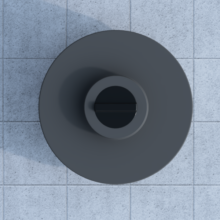 550L_SLIMLINE_BLACK_TOP_GRID