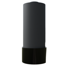 550L_SLIMLINE_BLACK_W-STAND_SIDE