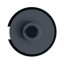 550L_SLIMLINE_BLACK_W-STAND_TOP