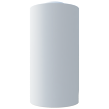 550L_SLIMLINE_WHITE_SIDE