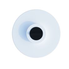 550L_SLIMLINE_WHITE_TOP