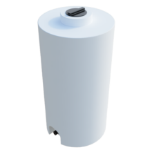 550L_SLIMLINE_WHITE_TOP-ANGLE