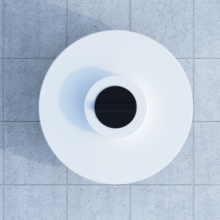 550L_SLIMLINE_WHITE_TOP_GRID