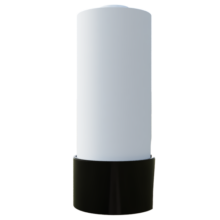 550L_SLIMLINE_WHITE_W-STAND_SIDE