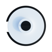 550L_SLIMLINE_WHITE_W-STAND_TOP