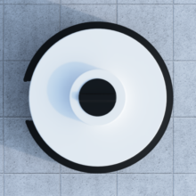 550L_SLIMLINE_WHITE_W-STAND_TOP_GRID
