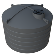 black-4500L-upright Tank-600x600