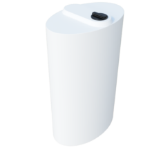 white-1350L-upright Tank-600x600