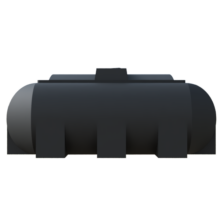 1100L_LOW PROFILE_BLACK_SIDE