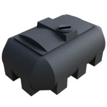 1100L_LOW PROFILE_BLACK_TOP-ANGLE