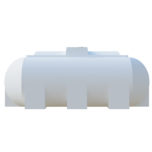 1100L_LOW PROFILE_WHITE_SIDE