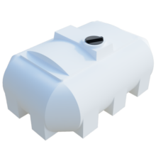 1100L_LOW PROFILE_WHITE_TOP-ANGLE