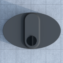 1300L_SLIMLINE_BLACK_TOP_GRID