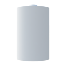 1300L_SLIMLINE_WHITE_SIDE