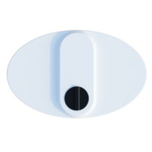 1300L_SLIMLINE_WHITE_TOP