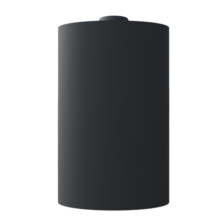 1350L_SLIMLINE_BLACK_SIDE