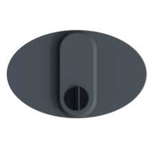 1350L_SLIMLINE_BLACK_TOP