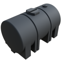 2450L_LOW PROFILE_BLACK_TOP-ANGLE.png