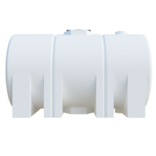 2450L_LOW PROFILE_WHITE_SIDE