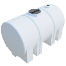 2450L_LOW PROFILE_WHITE_TOP-ANGLE