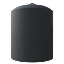 2950L_VERTICAL_BLACK_SIDE