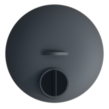 2950L_VERTICAL_BLACK_TOP