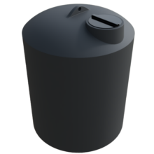 2950L_VERTICAL_BLACK_TOP-ANGLE