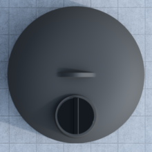 2950L_VERTICAL_BLACK_TOP_GRID