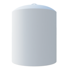 2950L_VERTICAL_WHITE_SIDE