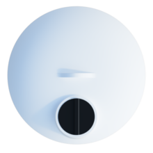 2950L_VERTICAL_WHITE_TOP