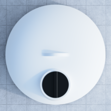 2950L_VERTICAL_WHITE_TOP_GRID