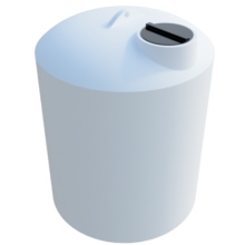 2950L_VERTICAL_WHITE_TOP-ANGLE